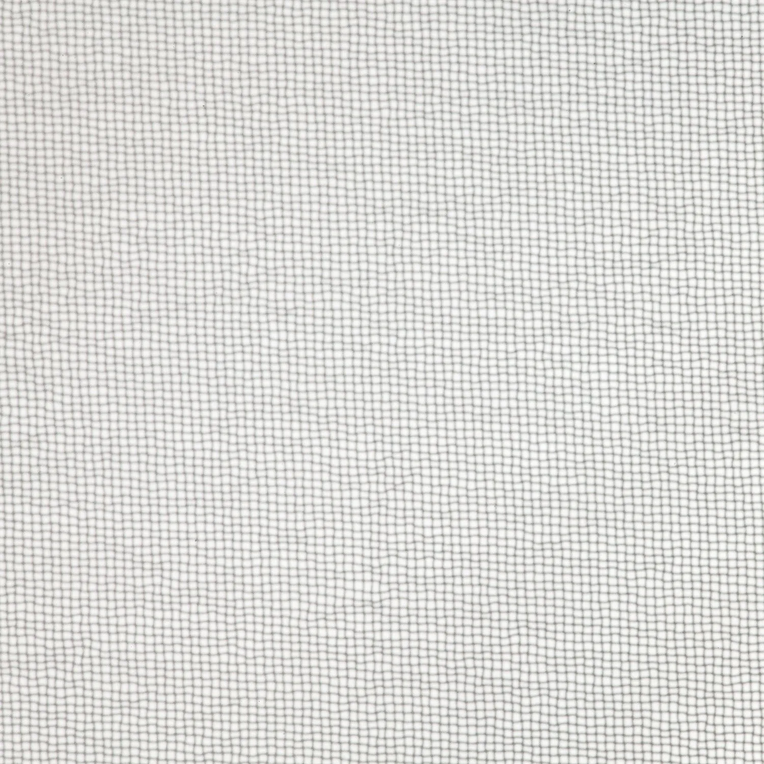 Scrim Jim Cine 1/4-Stop Diffusion Fabric (8' x 8')