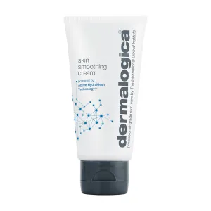 Skin Smoothing Cream