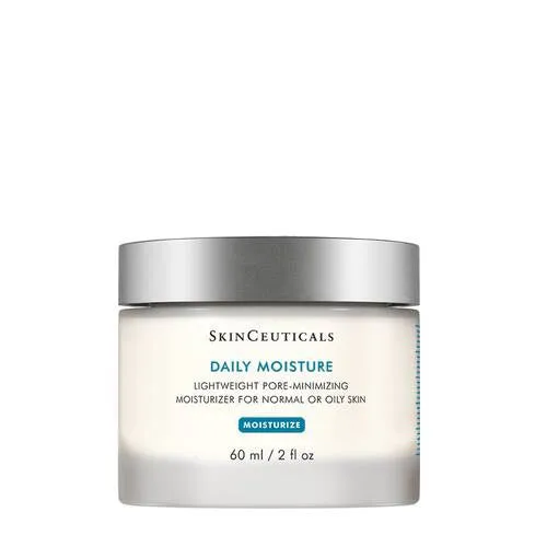 SKINCEUTICALS - DAILY MOISTURE