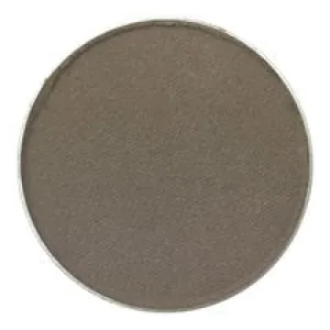 Smoke (Matte) - Pure Anada Natural Pressed Eye Shadow 3g