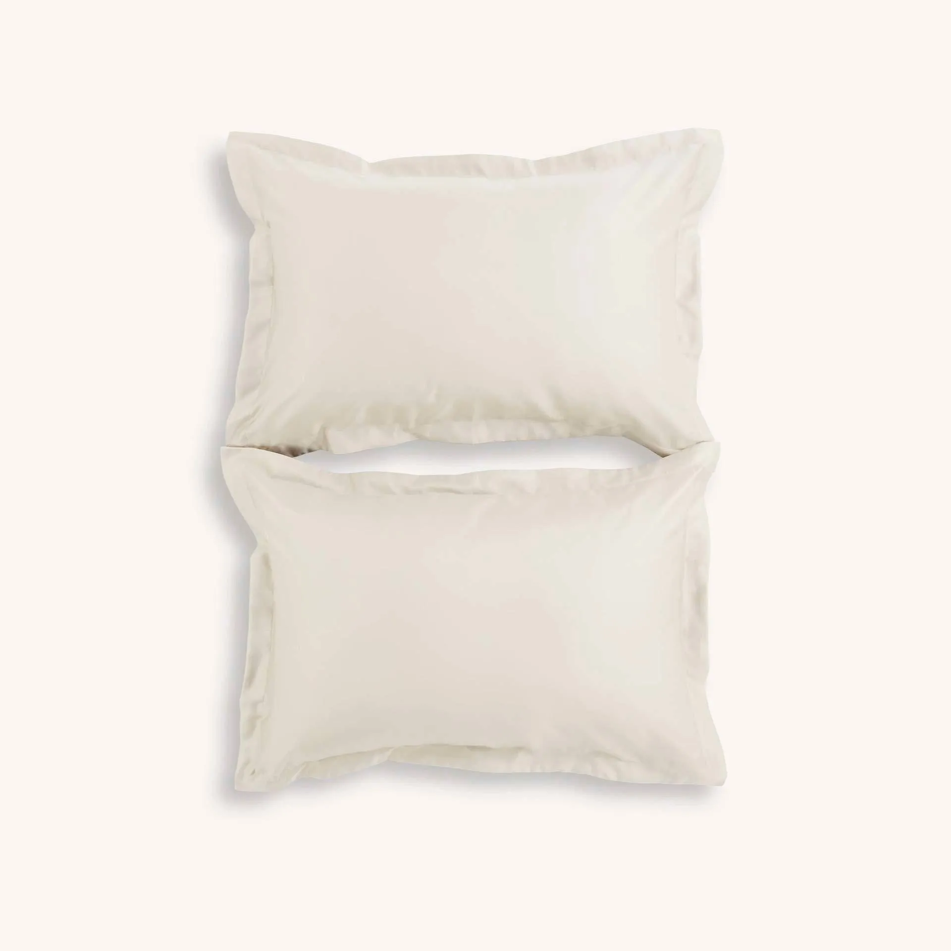 Smooth and Silky Cotton Sateen Duvet Set - 400 Thread Count