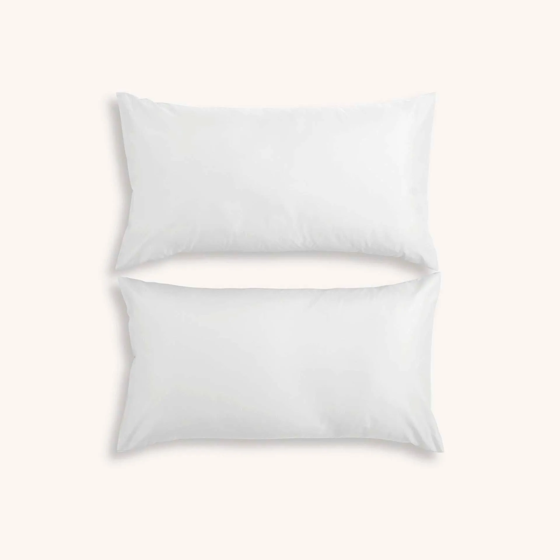 Smooth and Silky Cotton Sateen Duvet Set - 400 Thread Count