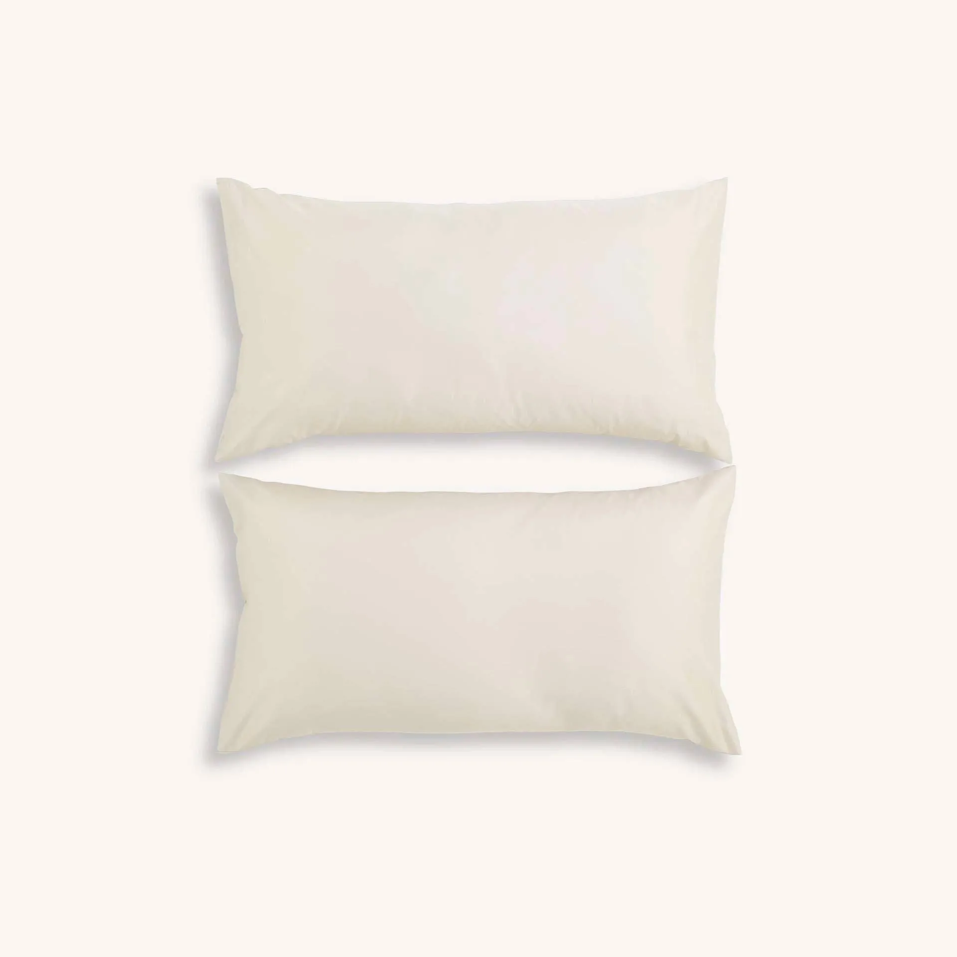 Smooth and Silky Cotton Sateen Duvet Set - 400 Thread Count