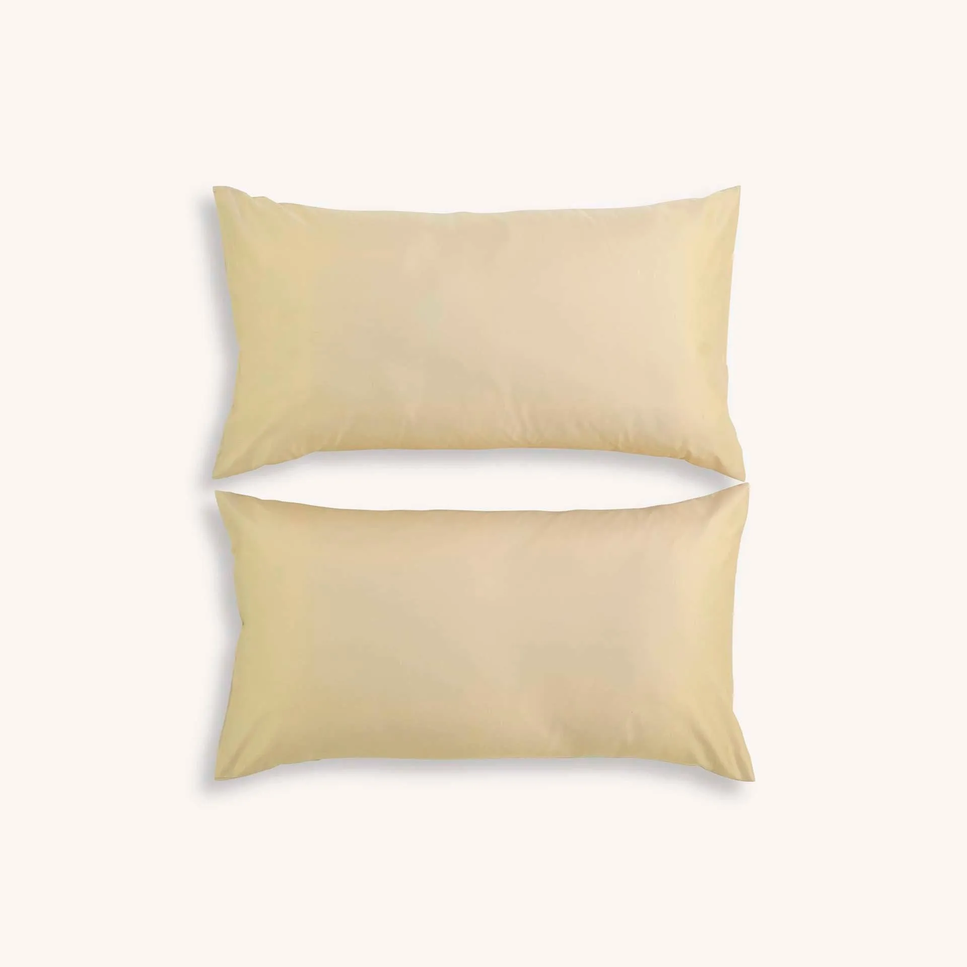 Smooth and Silky Cotton Sateen Duvet Set - 400 Thread Count