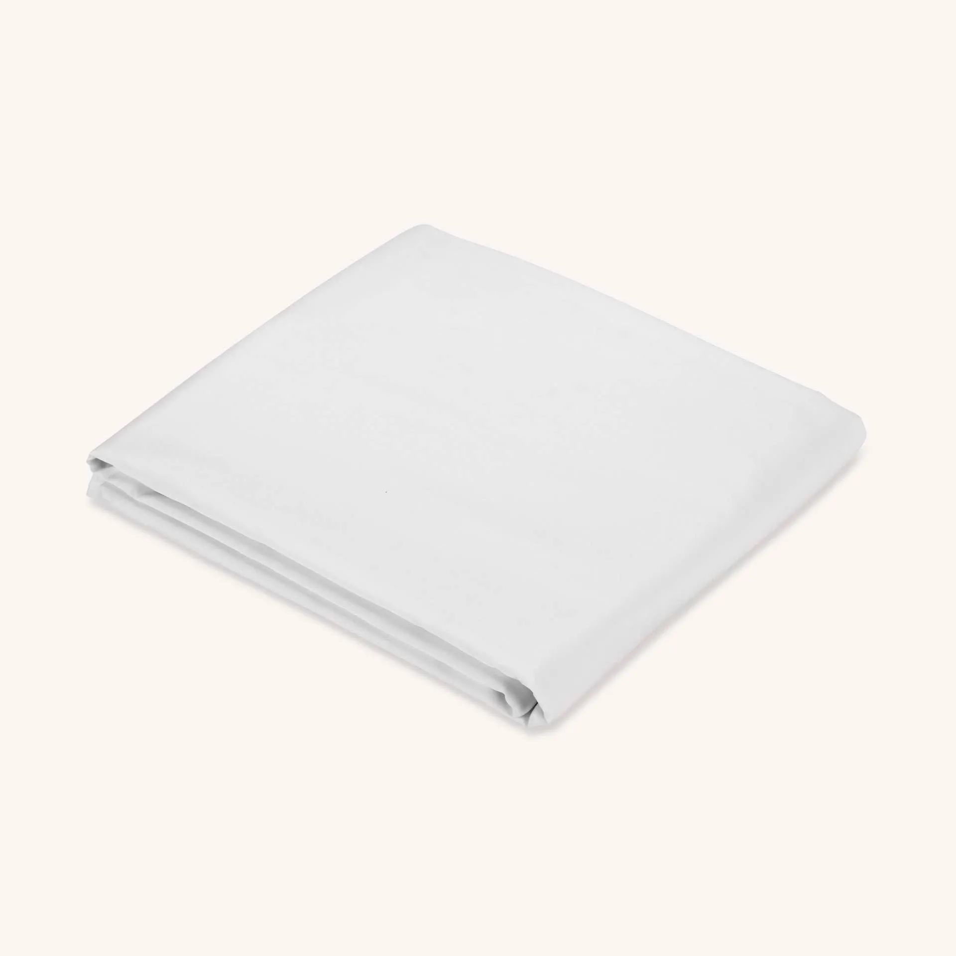 Smooth and Silky Cotton Sateen Duvet Set - 400 Thread Count