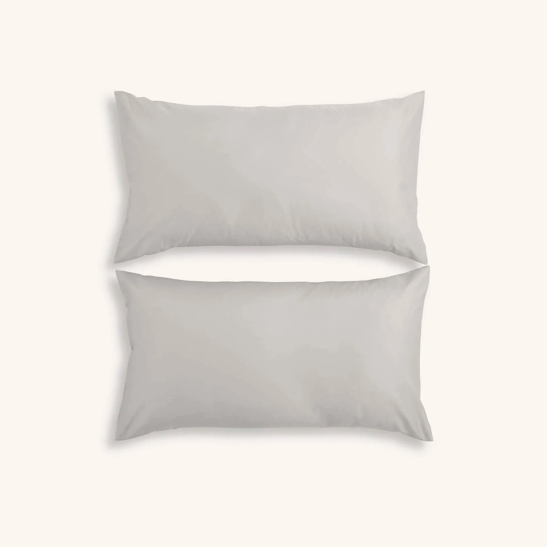 Smooth and Silky Cotton Sateen Duvet Set - 400 Thread Count