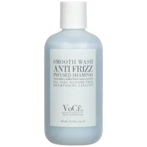 Smooth Wash - 8.5 Fl. Oz.