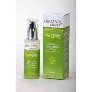 Soothing cream for skin prone to irritation 50ml