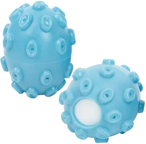 Steam Magic Dryer Balls- Set of 2