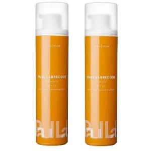 Straight Style -- Anti-Frizz Smoothing Balm ** 2 for $44