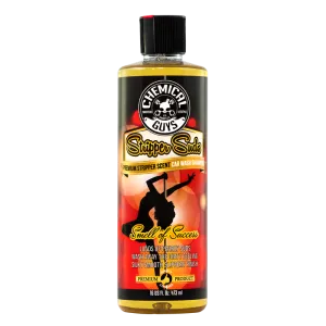 Stripper Suds Soap - Limited Edition