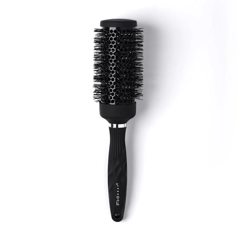 Thermal Ceramic Brush - 1.5"