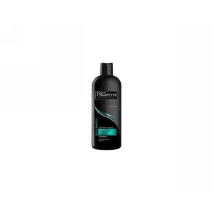 TRESEMME SMOOTH & SILKY SHAMPOO 500ML