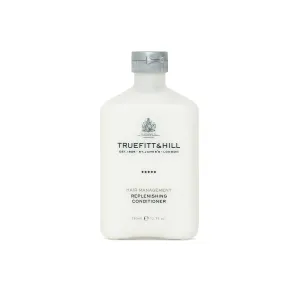 Truefitt & Hill Replenishing Conditioner for Men 365ml