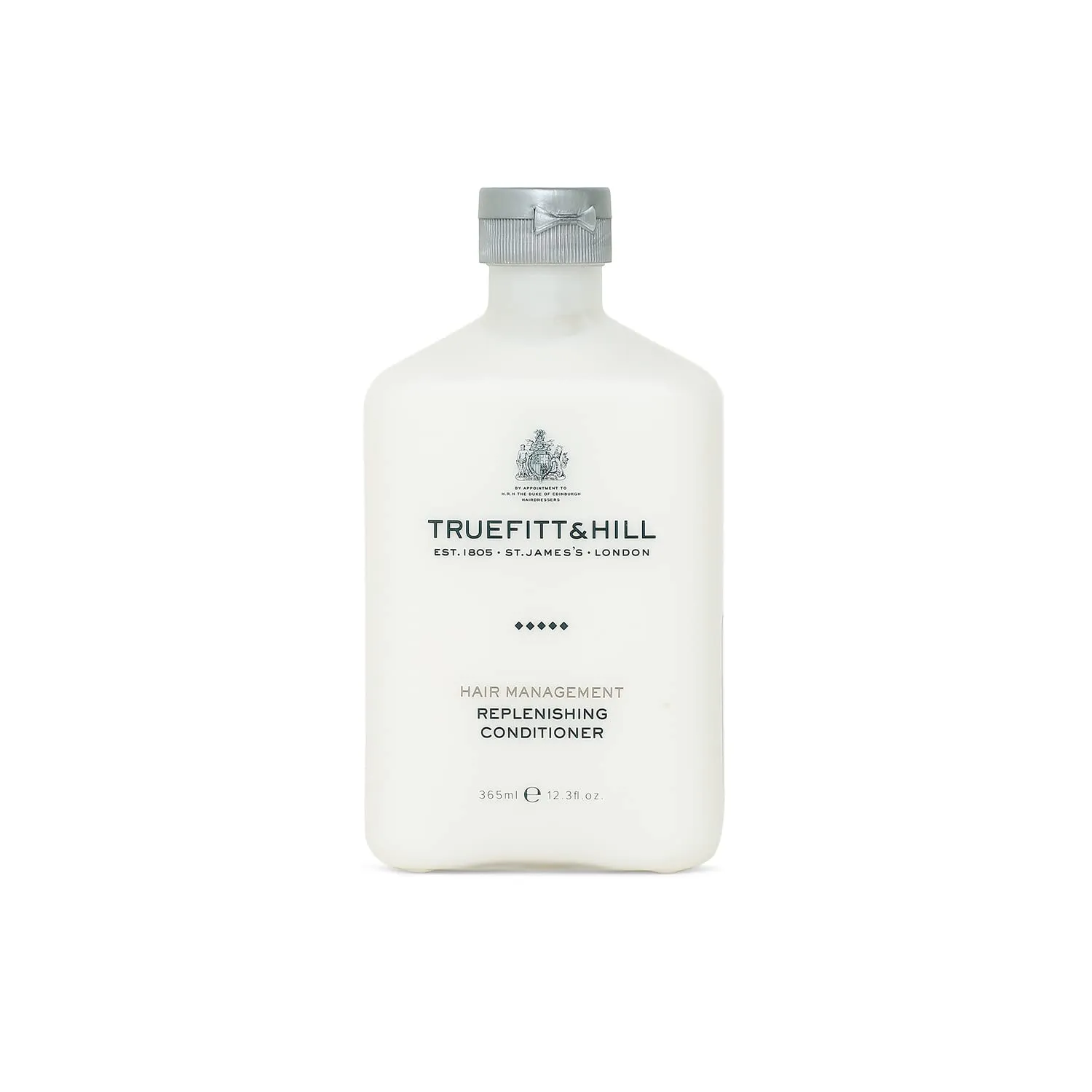 Truefitt & Hill Replenishing Conditioner for Men 365ml