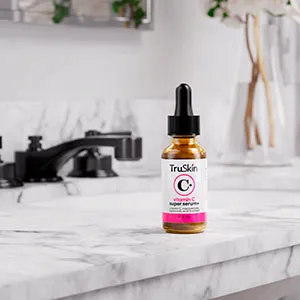 Vitamin C Super Serum Plus