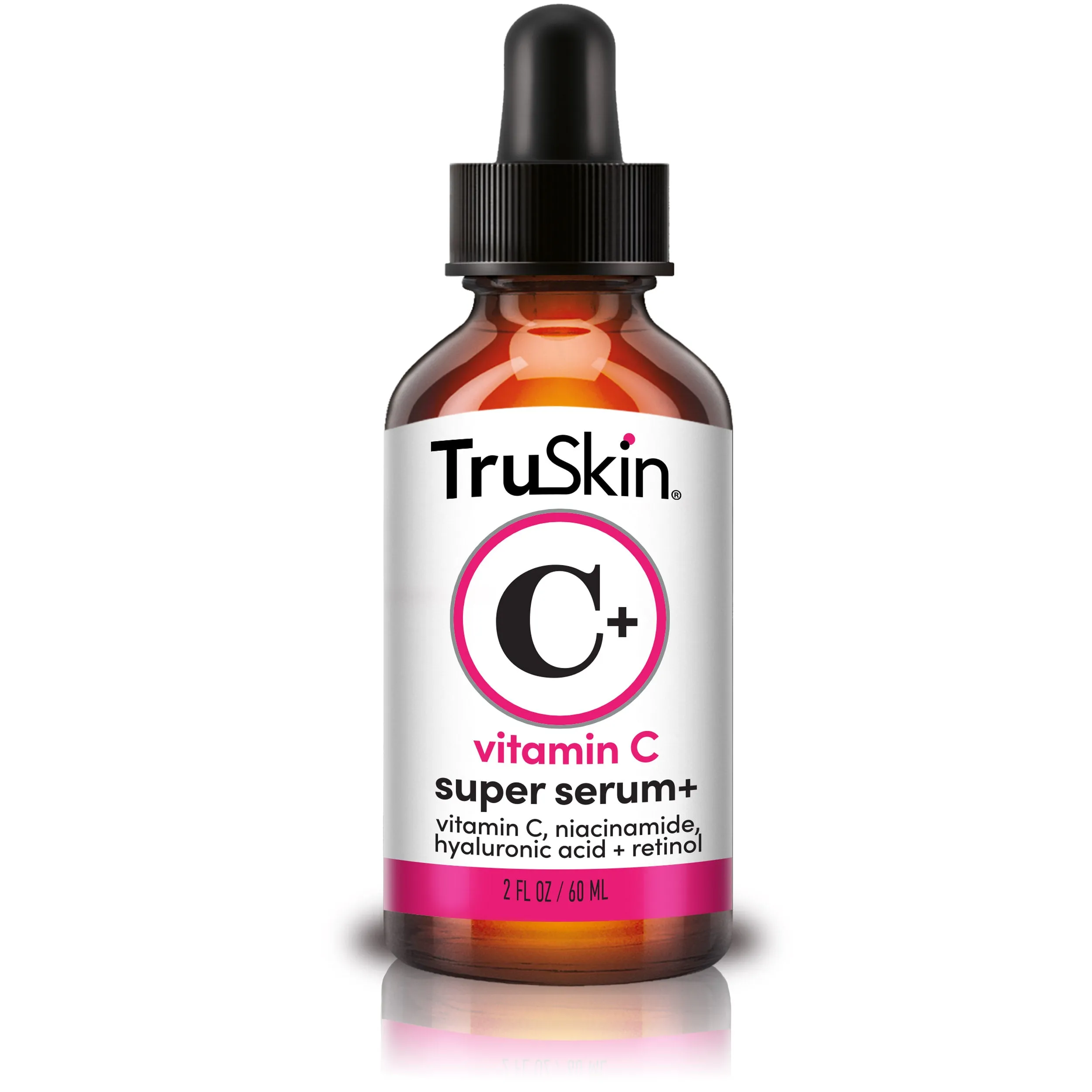 Vitamin C Super Serum Plus