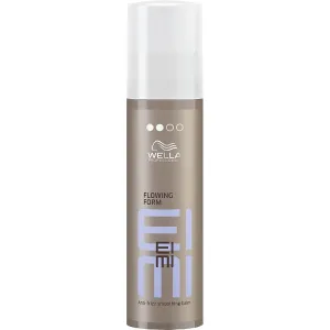 Wella EIMI Flowing Form Anti-Frizz Balm