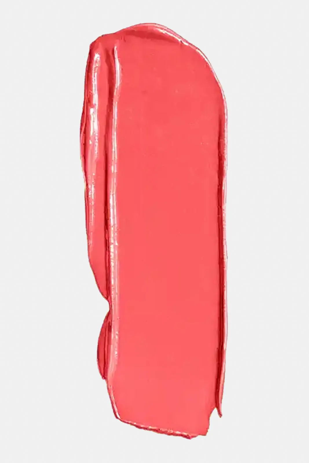 Wet N Wild Megalast Lock N' Shine Lip Colour and Gloss - Shining Hibiscus