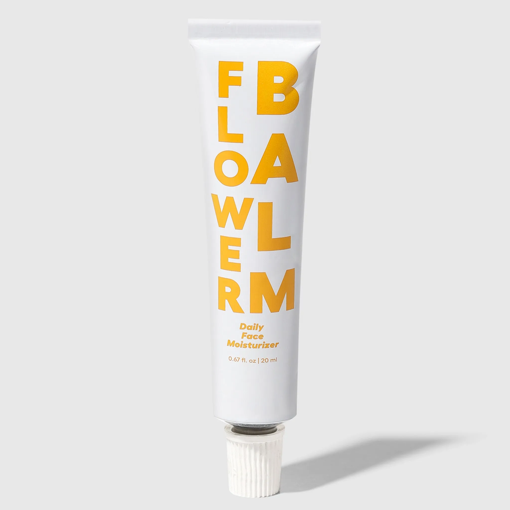 Zizia Flower Balm